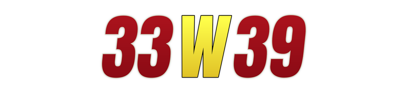 33w39